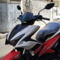 ایروکس برند کبیر nvx مدارک کامل بنام