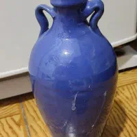 ظرف|ظروف سرو و پذیرایی|ملایر, |دیوار