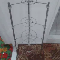 پایه قابلمه