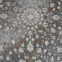 قالیچه یا کناره نونونونو