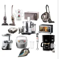 تعمیر لوازم برقی حرارتی،جاروبرقی پمپ آب،توسترهیتر|خدمات پیشه و مهارت|کوهدشت, |دیوار