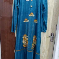 لباس|لباس|آبادان, |دیوار