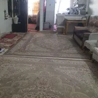 آپارتمان ۷۰متر تکواحد تکخواب
