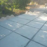 فروش زمین در اما ملکشاهی
