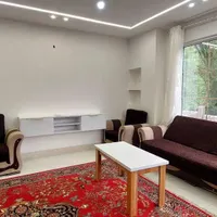 اجاره ویلا کلبه جنگلی در مسیر رشت فومن ماسال|اجارهٔ کوتاه‌مدت ویلا و باغ|رشت, حومه رشت|دیوار