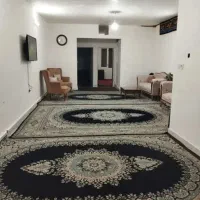 اپارتمان-105متری-2خواب-سوختانلو10میلان-دوم