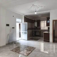 ارزنده ترین ویلا سند دار قیمت مناسب/مرکز شهر چاف|فروش خانه و ویلا|چاف و چمخاله, |دیوار