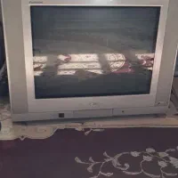 تلوزیون سالم