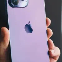 iphone 14pro max