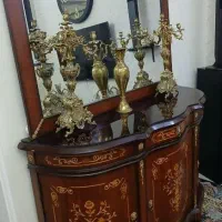 کنسول