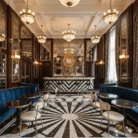 راهاندازی وآموزشکافی شاپ وآشپزی،با پشتیبانی دائمی|خدمات آموزشی|تبریز, |دیوار