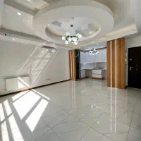 72متر دو خواب پارکینگ اسانسور سند تک برگ|فروش آپارتمان|تهران, تهرانسر مرکزی|دیوار