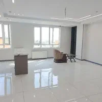 گلاب-130-متر-3-خواب-تکواحدی-نوساز-سند-شخصی
