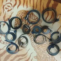 کمربند و کفش|کیف، کفش، کمربند|اردبیل, |دیوار