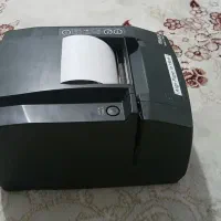 پرینتر hp لیزری|پرینتر، اسکنر، کپی، فکس|زاهدان, |دیوار