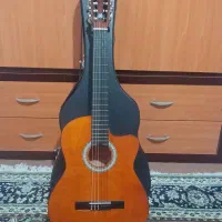 گیتار کلاسیک بارسلنا LC-3900