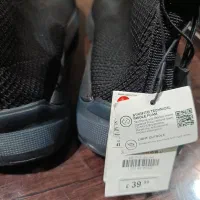 بوت اورجینال زارا اسپرت zara