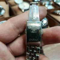 سیکو خورشیدی|ساعت|سمنان, |دیوار