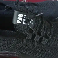 کفش اسپرت|کیف، کفش، کمربند|زابل, |دیوار