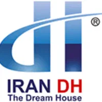 کارشناس فروش تلفنی و منشی پاسخگوی تلفن