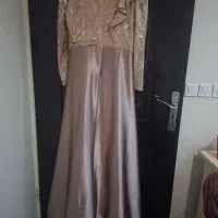 لباس مجلسی|لباس|پاکدشت, پاکدشت (مامازند)|دیوار