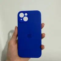 قاب آیفون ۱۳نرمال|لوازم جانبی موبایل و تبلت|تهران, کیانشهر|دیوار