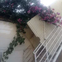 خانه سه طبقه چهارمردان ۱۸۰۰|فروش خانه و ویلا|قم, الوندیه و گذر صادق|دیوار