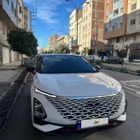 فونیکس fx پرمیوم ۱۴۰۲ درجه ۱