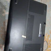 لب تاب دل 7510|رایانه همراه|گرگان, |دیوار