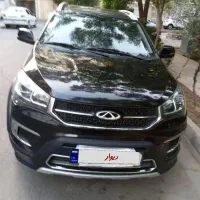 ماشین mvm x22