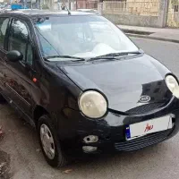 ام وی ام ۱۱۰مدل ۹۰