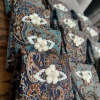 جانماز|پرده، رانر، رومیزی|مشهد, کارگران|دیوار