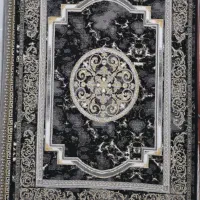 فرش ماشینی با قیمت استثنایی