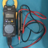 اهمتر هیوکی اصل ژاپن