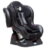 صندلی خودرو کودک