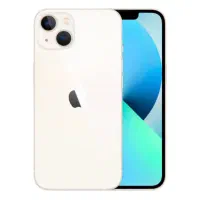 ایفون13نرمال