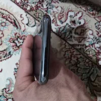 x 64|موبایل|فردیس, ثابتی|دیوار