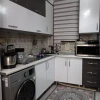 فروش آپارتمان ۴۶ متری ، منتظری|فروش آپارتمان|تهران, صفا|دیوار