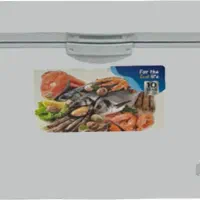 خرید جهیزیه با اقساط ۳۶ماهه بدون پیش قسط|یخچال و فریزر|لردگان, |دیوار