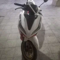 موتور طرح کلیک کویر
