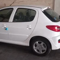 207 اتومات فول 85 گانه با esp