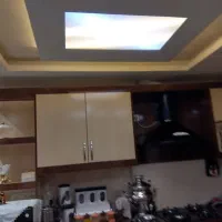 فروش آپارتمان خیلی شیک ومدرن|فروش آپارتمان|فولادشهر, فولادشهر|دیوار