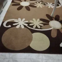 فرش ۶متری فانتزی