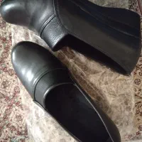 کفش راحتی زنانه سایز ۳۹