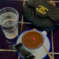 ادمین تولیدمحتوا هستم