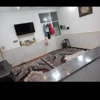 فروش خانه ویلایی ۷۰ متری ۱ خوابه در نیروگاه|فروش خانه و ویلا|قم, نیروگاه|دیوار