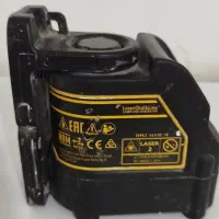 تراز لیزری دیوالت|ابزارآلات|شهریار, شهرک امیریه|دیوار