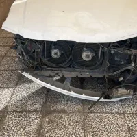 پارس اتومات تیوفایو تصادفی