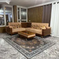 اجاره آپارتمان وسوییت روزانه بومی وغیربومی|اجارهٔ کوتاه‌مدت آپارتمان و سوئیت|خرم‌آباد, |دیوار