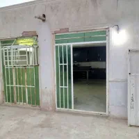 اجاره منزل حیاطی در اوز